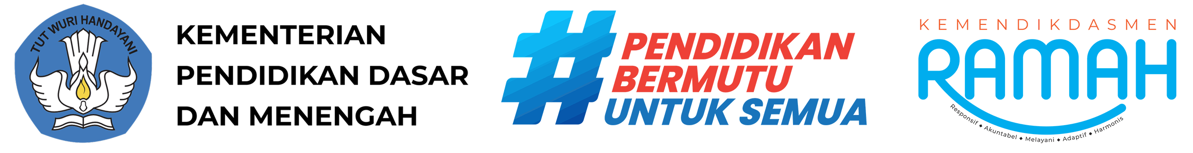 BPI Dikdasmen Helpcenter